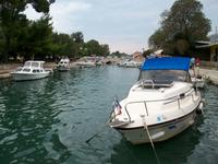 Trogir 