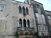 Trogir 