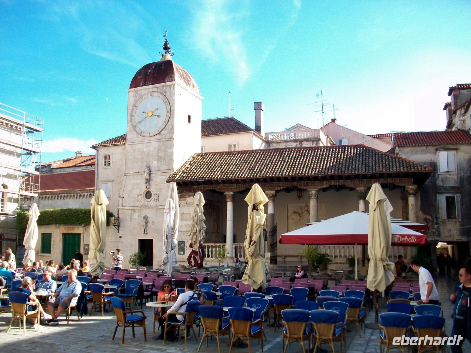 Trogir