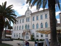 Trogir