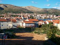 Trogir