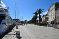 Trogir