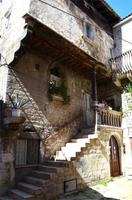 Trogir