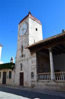 Trogir