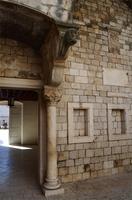 Trogir