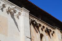 Trogir