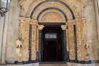 Trogir