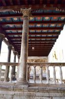 Trogir