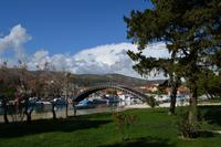 Trogir