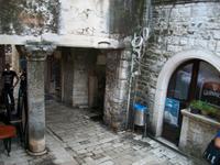 Trogir