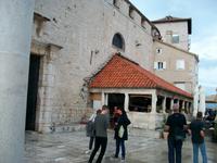 Trogir