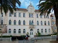 Trogir