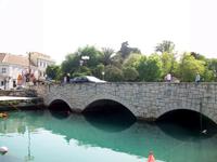 Trogir