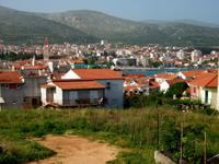 Trogir