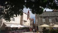 Trogir