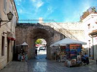 Trogir