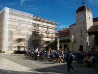 Trogir
