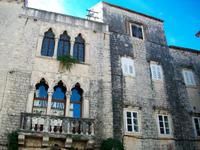 Trogir
