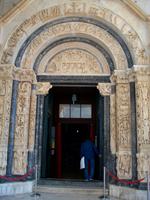 Trogir
