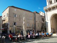 Trogir