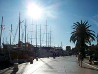 Trogir