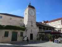 Trogir
