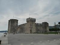 Trogir