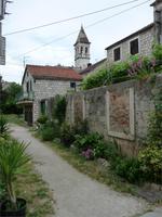 Trogir