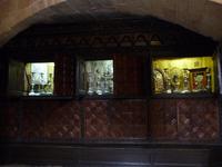 Trogir