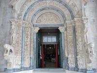 Trogir