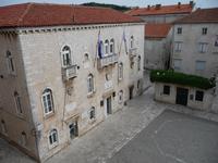 Trogir