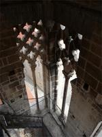 Trogir