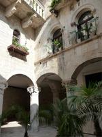 Trogir