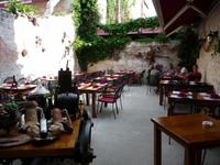 Trogir