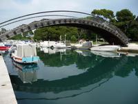 Trogir