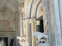 Trogir