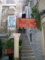 Trogir