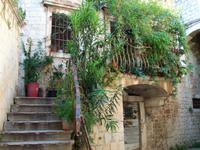 Trogir