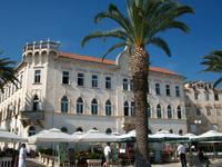 Trogir