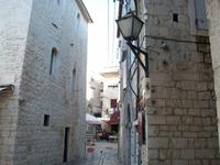 Trogir