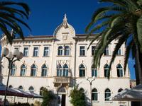Trogir