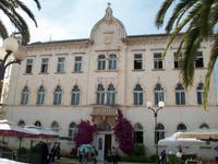 Trogir