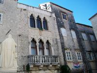 Trogir