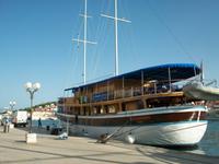 Trogir