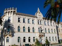 Trogir