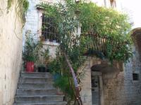 Trogir