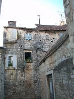 Trogir