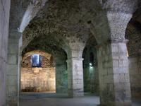 UNESCO - Erbe 