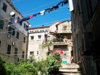 UNESCO - Erbe 