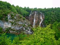 UNESCO - Erbe 